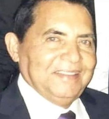 Dário Novaes Ferraz