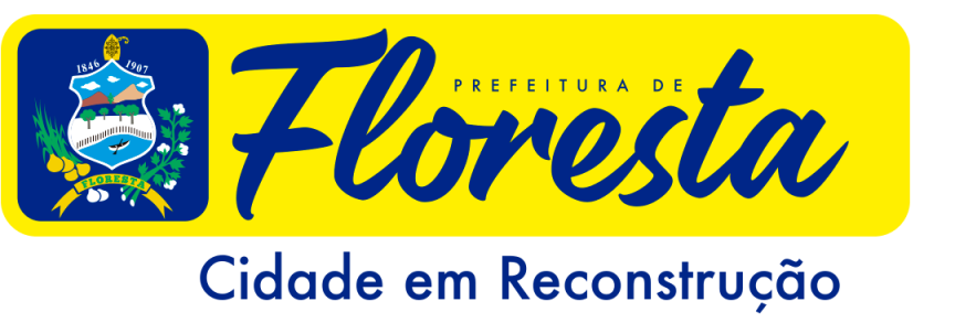 Prefeitura Municipal de Floresta