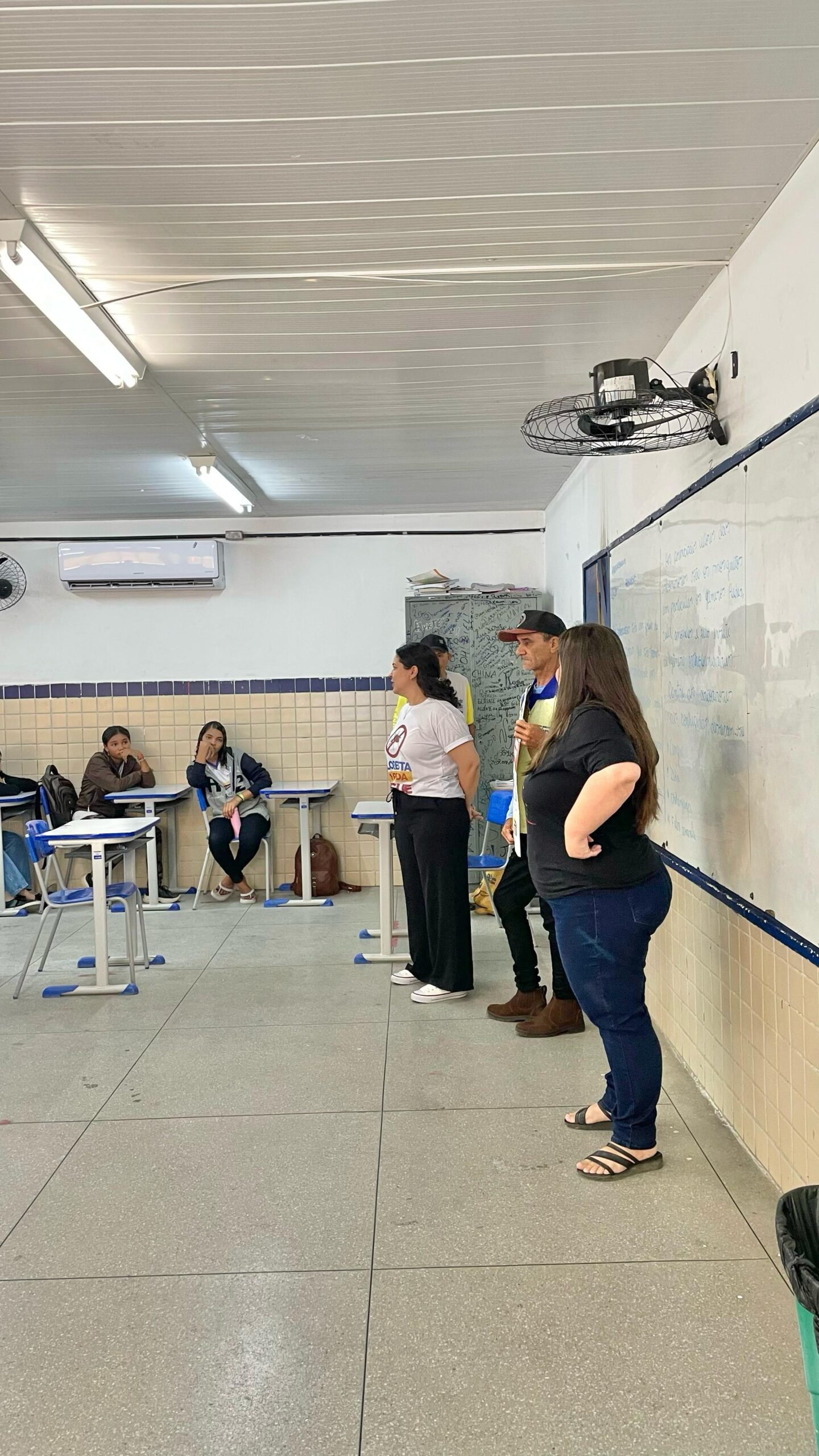 Imagem sem descrição
