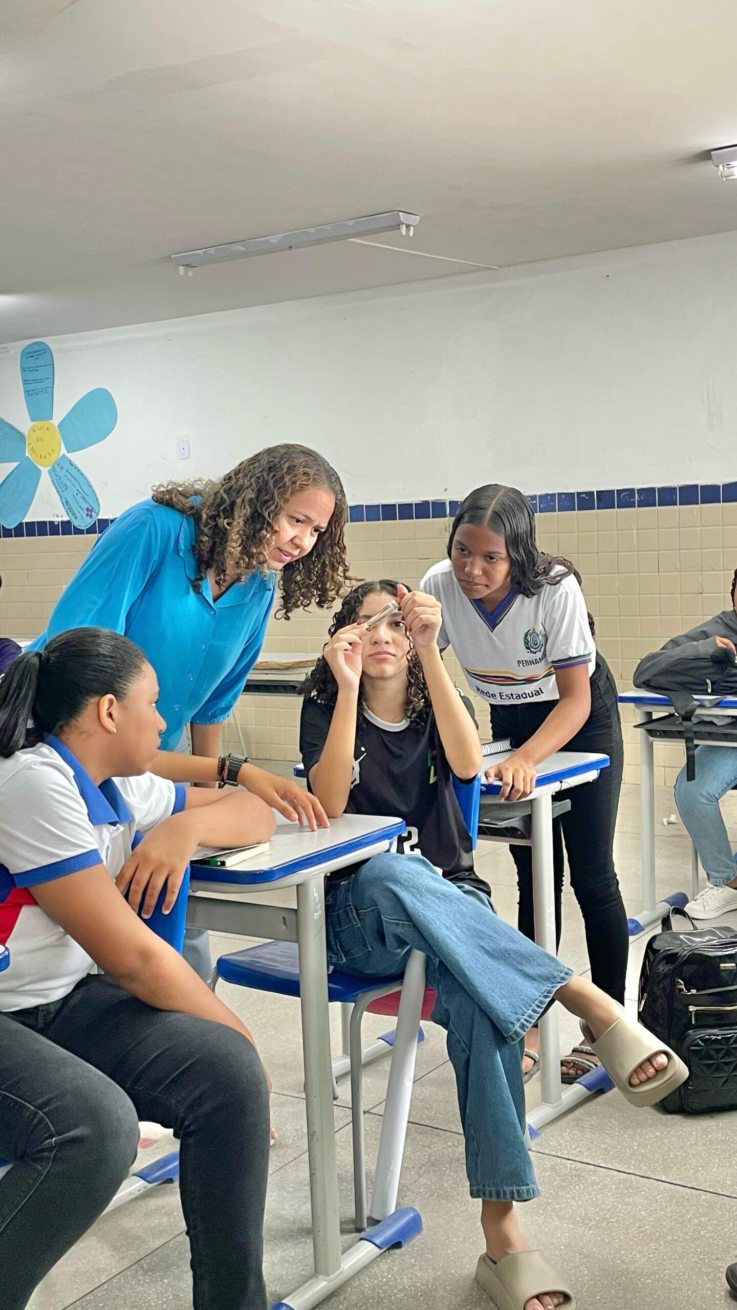 Imagem sem descrição