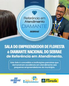 Imagem sem descrição