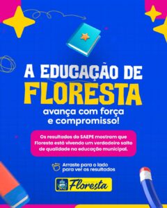 Imagem sem descrição