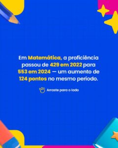 Imagem sem descrição