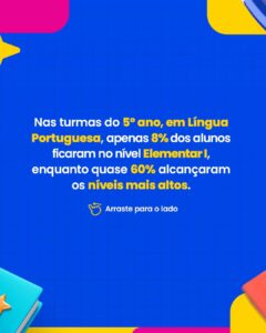 Imagem sem descrição