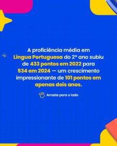 Imagem sem descrição