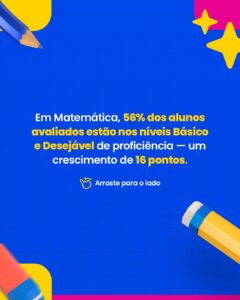 Imagem sem descrição