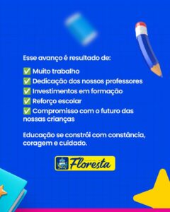 Imagem sem descrição