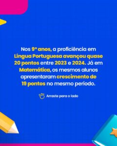 Imagem sem descrição