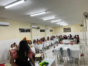 Imagem sem descrição