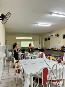 Imagem sem descrição