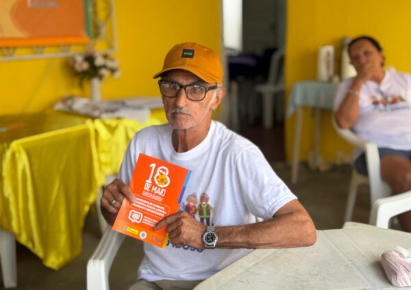 Imagem sem descrição