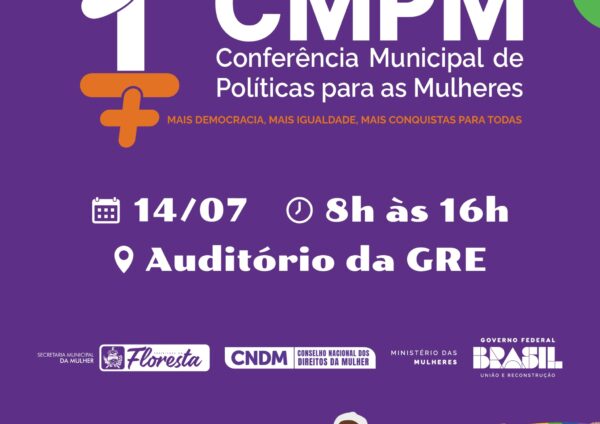 Imagem sem descrição