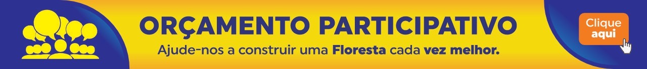 Imagem sem descrição